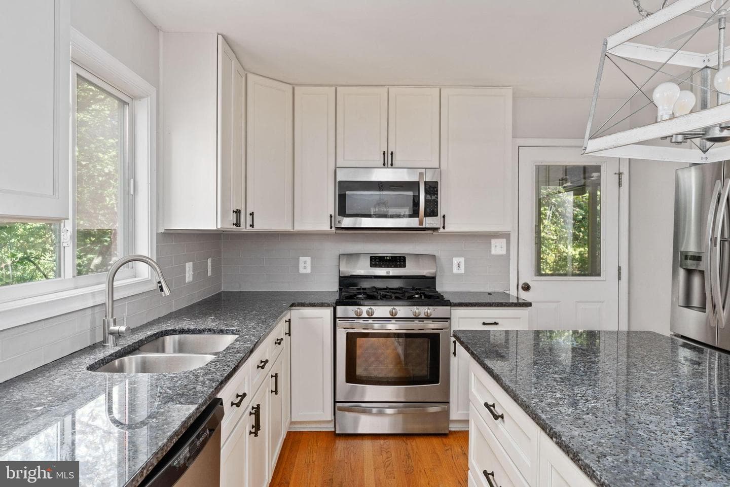 19312 Briar Patch Drive photo 18