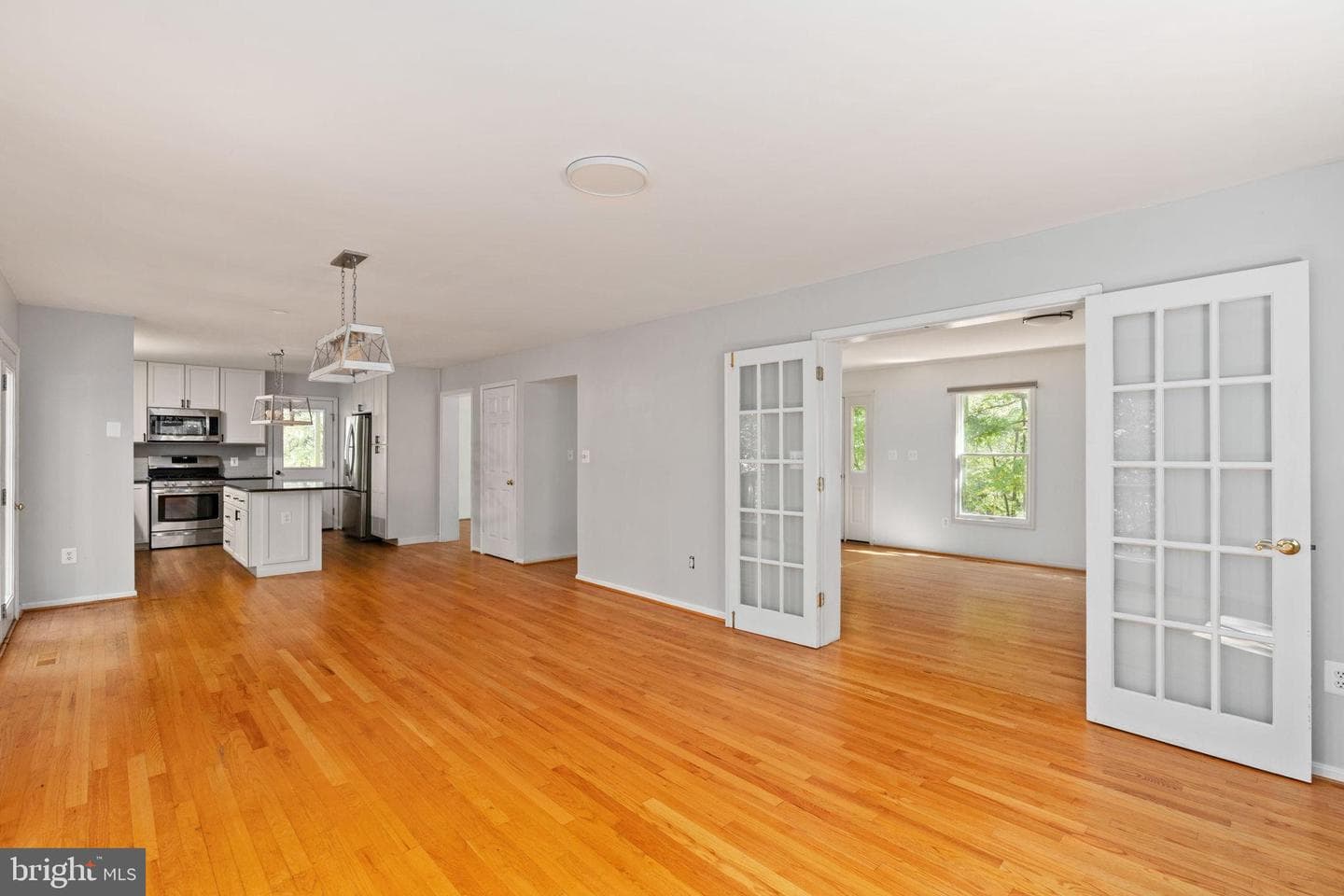 19312 Briar Patch Drive photo 24