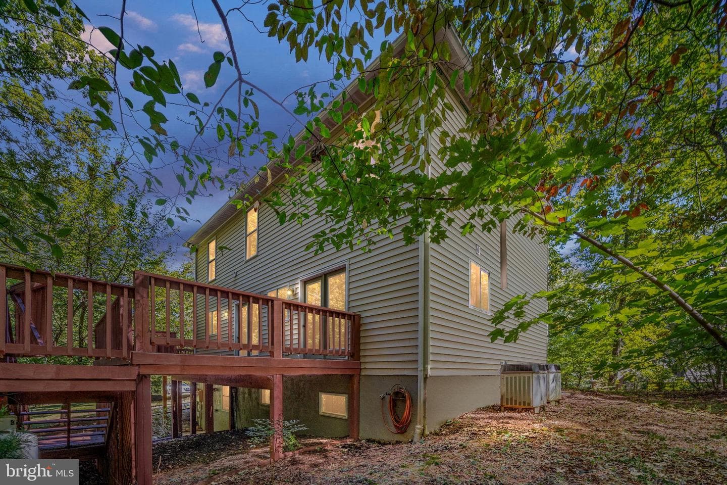 19312 Briar Patch Drive photo 3