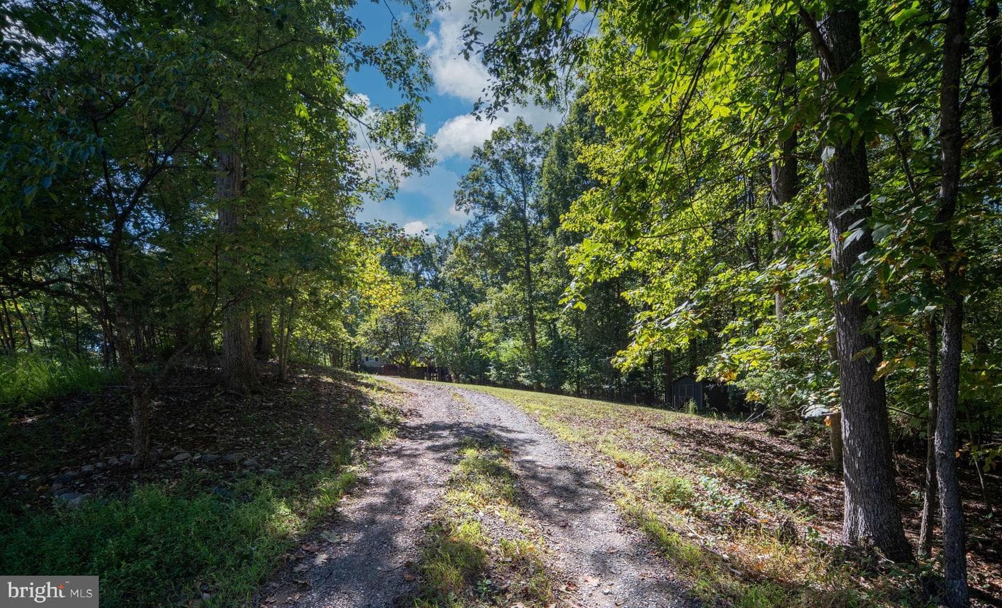 19312 Briar Patch Drive photo 30