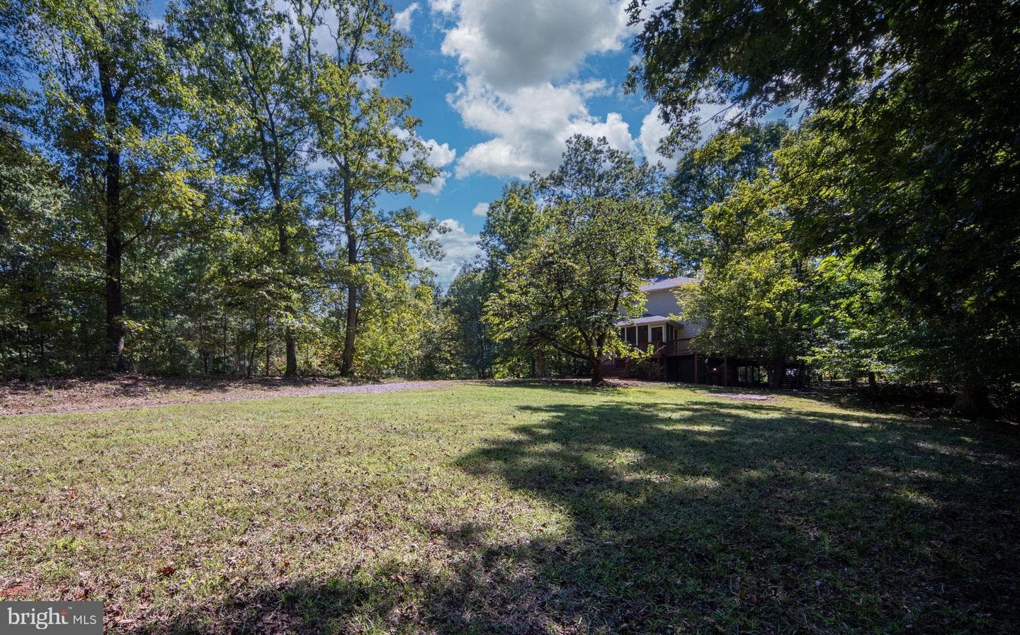 19312 Briar Patch Drive photo 32