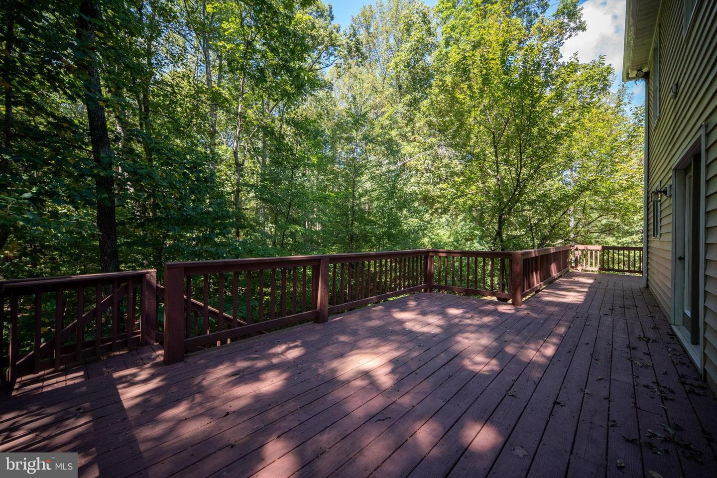 19312 Briar Patch Drive photo 38