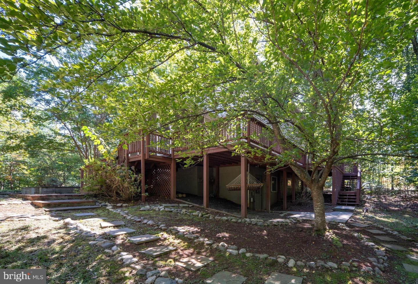 19312 Briar Patch Drive photo 43