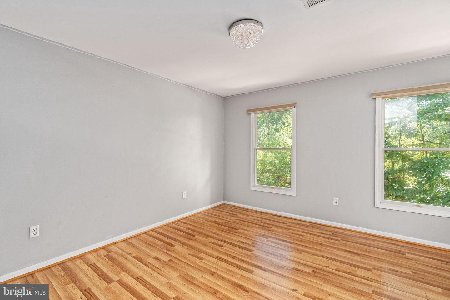 19312 Briar Patch Drive photo 56