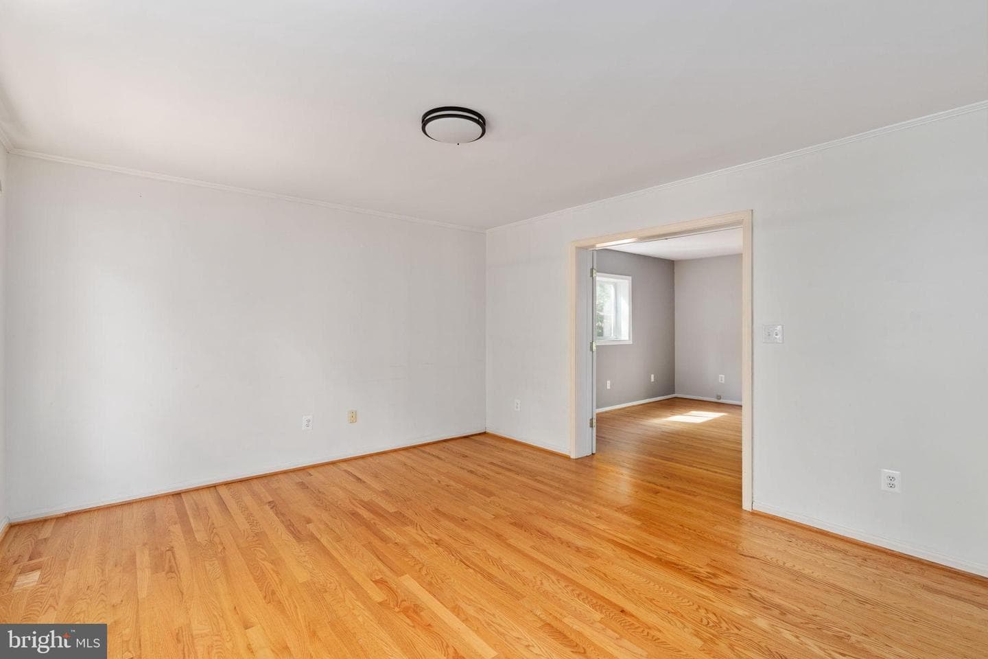 19312 Briar Patch Drive photo 6