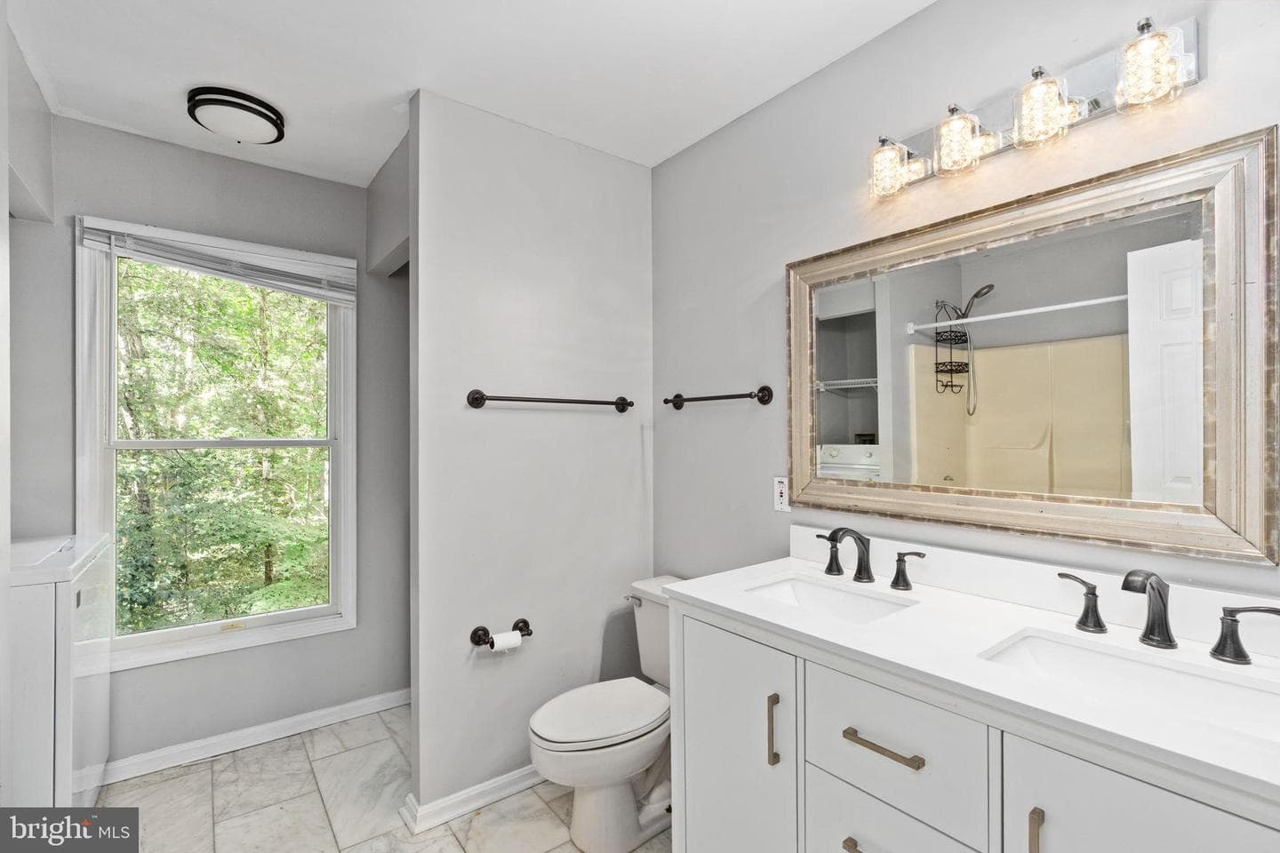 19312 Briar Patch Drive photo 64