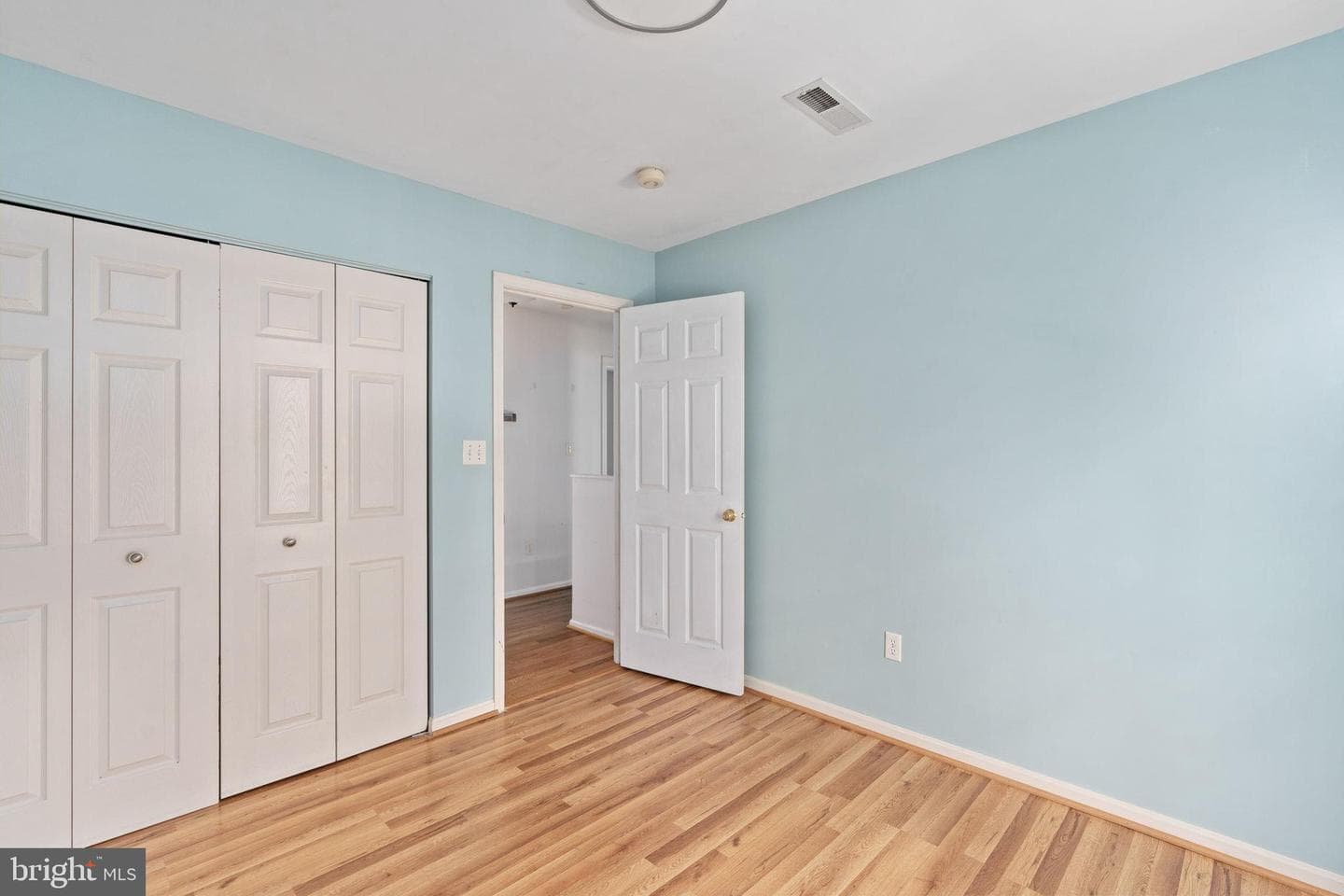 19312 Briar Patch Drive photo 67