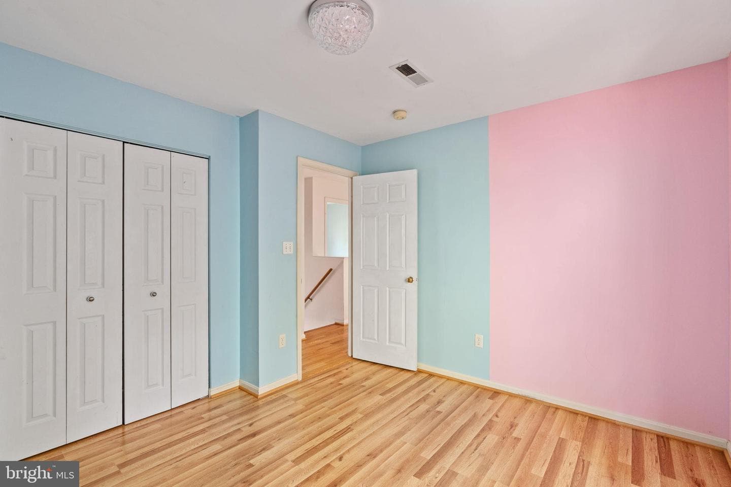 19312 Briar Patch Drive photo 68