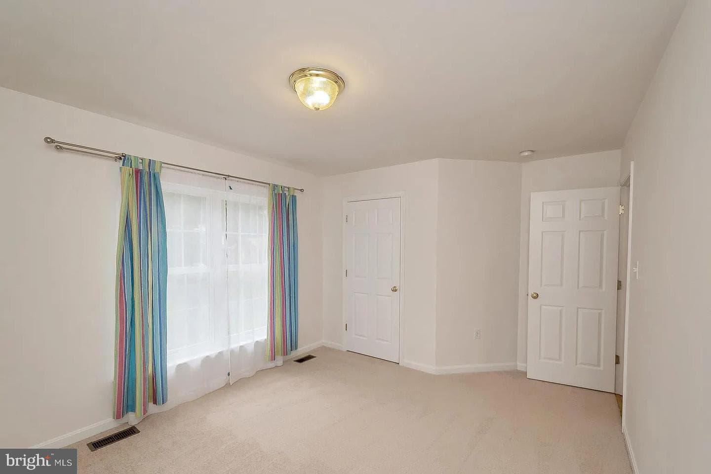 309 Liberty photo 14