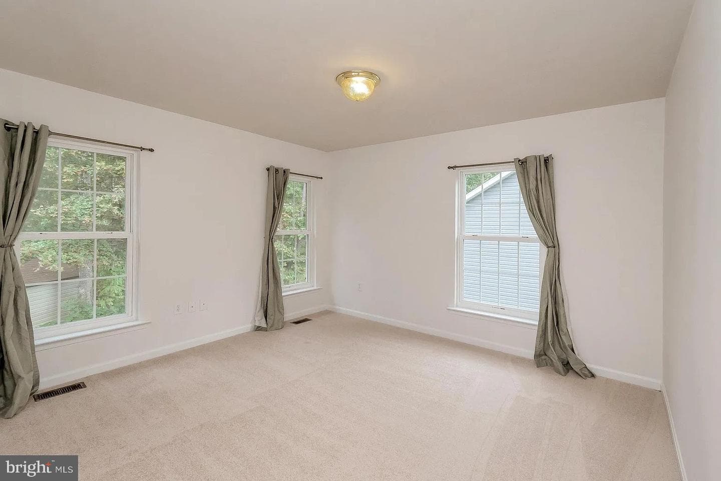 309 Liberty photo 16