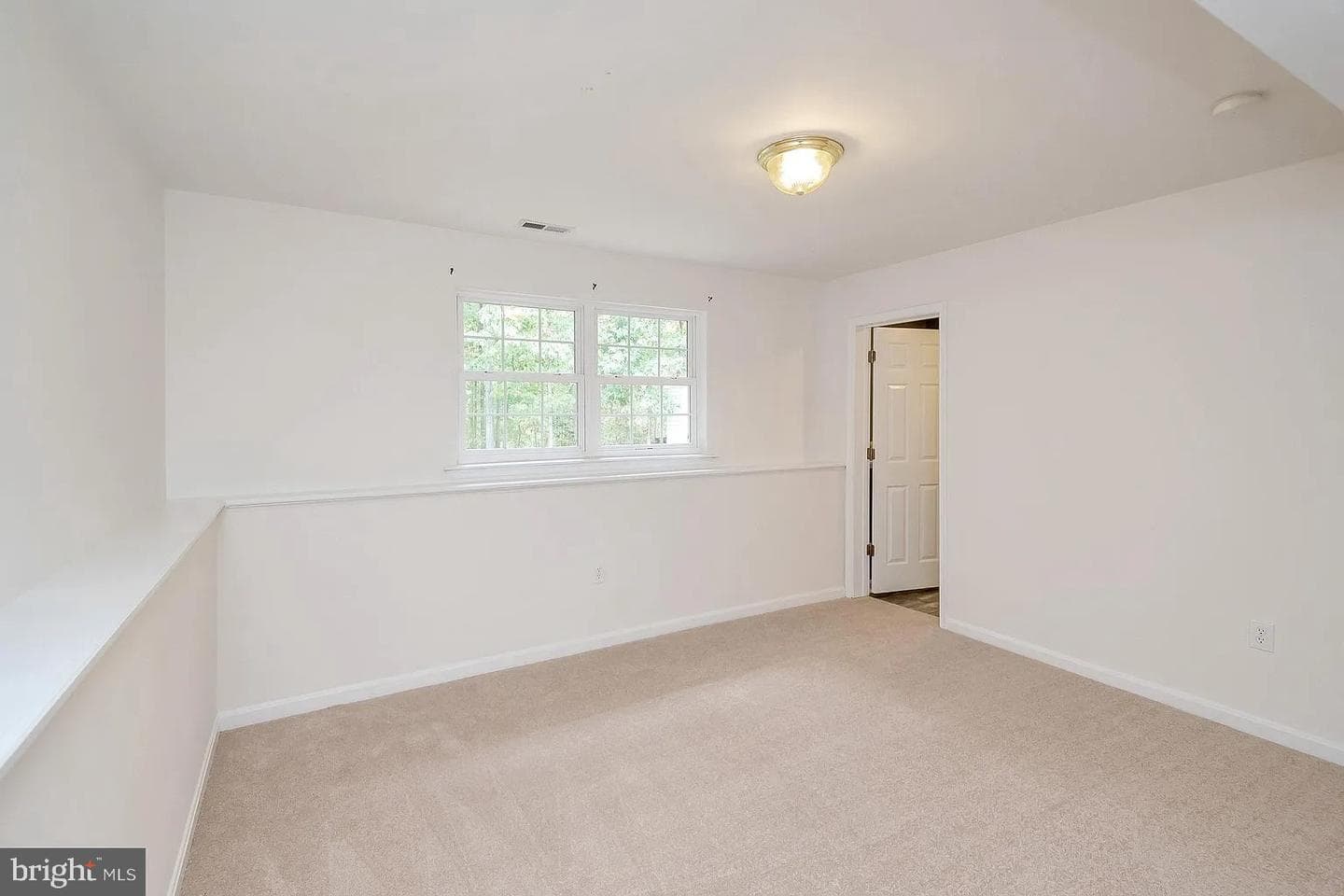 309 Liberty photo 19