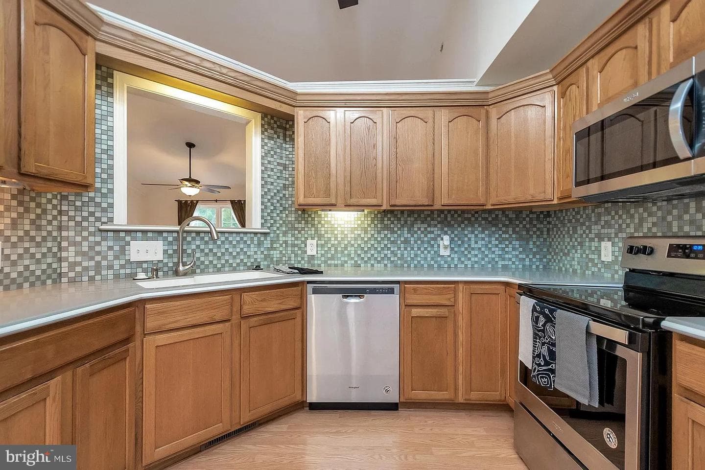 309 Liberty photo 2