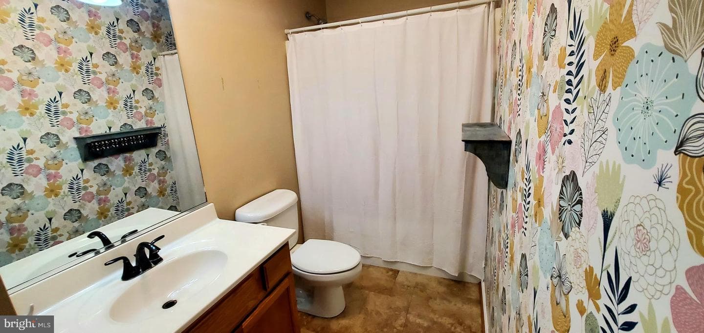 309 Liberty photo 22