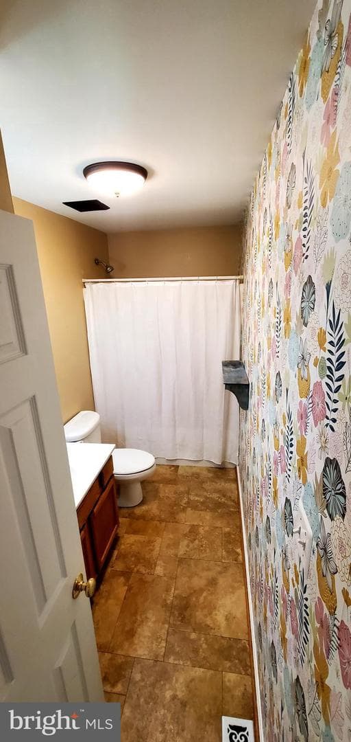 309 Liberty photo 23