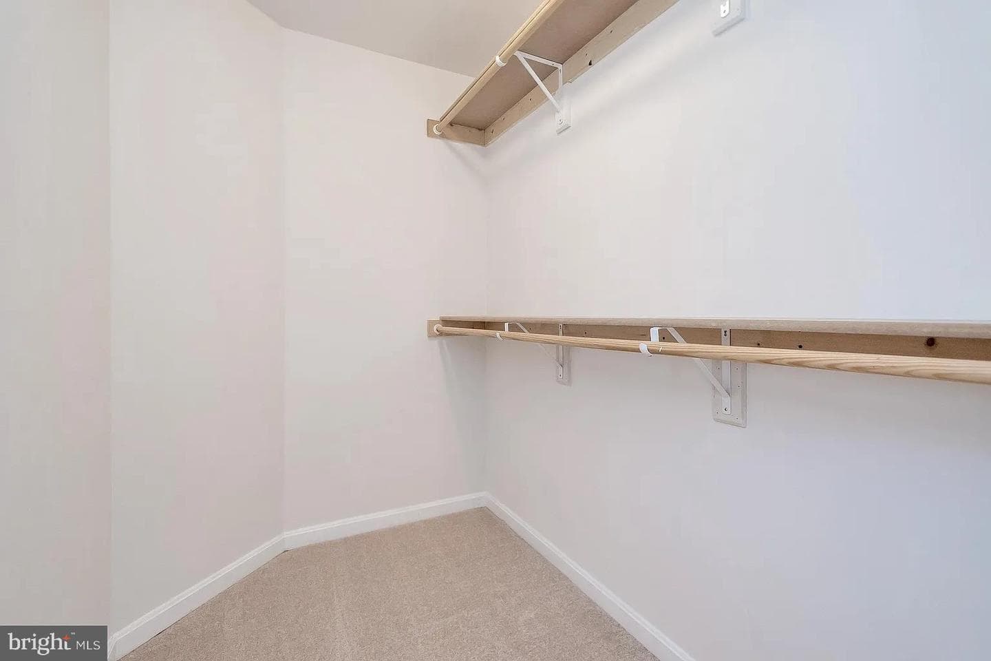 309 Liberty photo 24