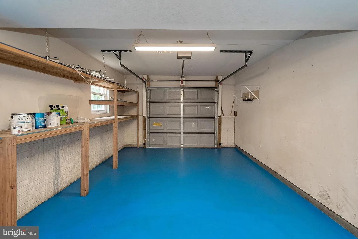 309 Liberty photo 27