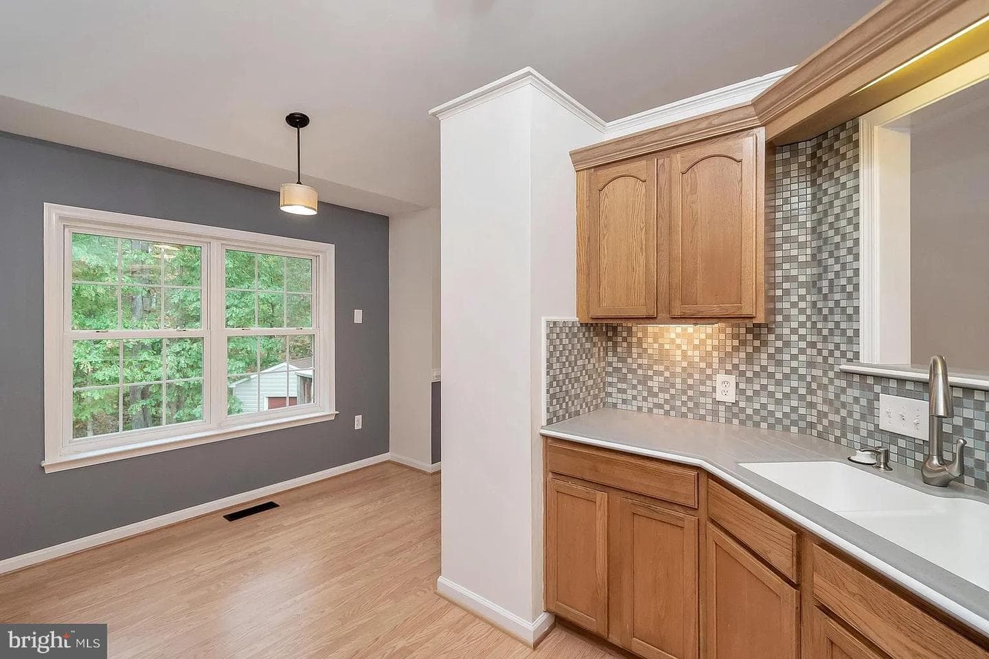 309 Liberty photo 4