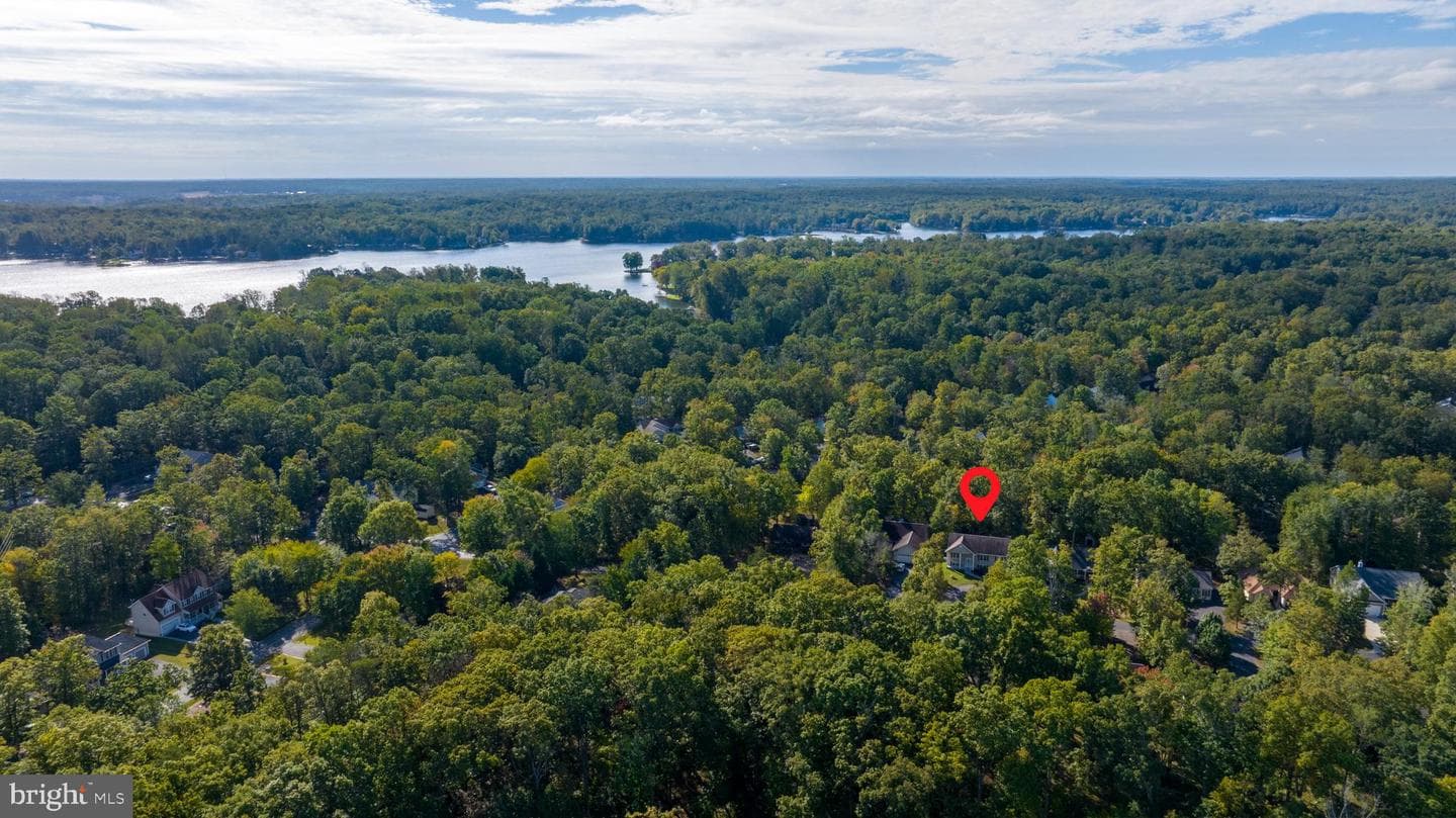 309 Liberty photo 42