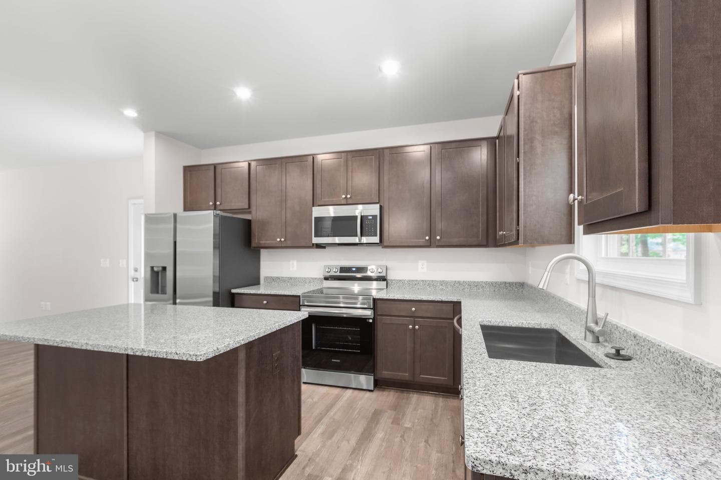27024 Tatum Road photo 12