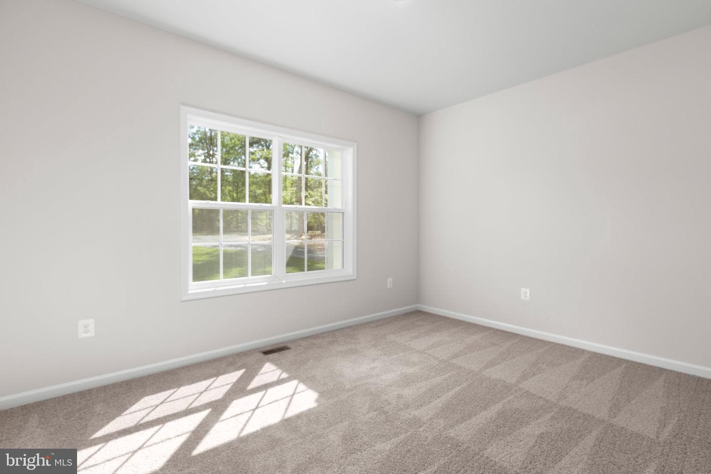 27024 Tatum Road photo 16