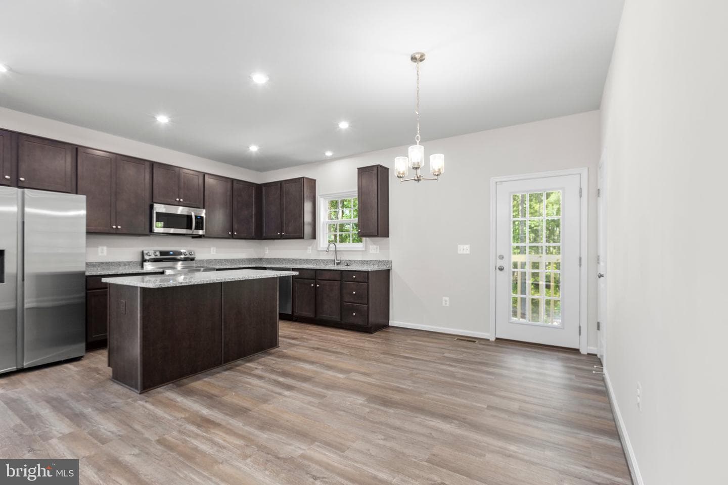 27024 Tatum Road photo 2