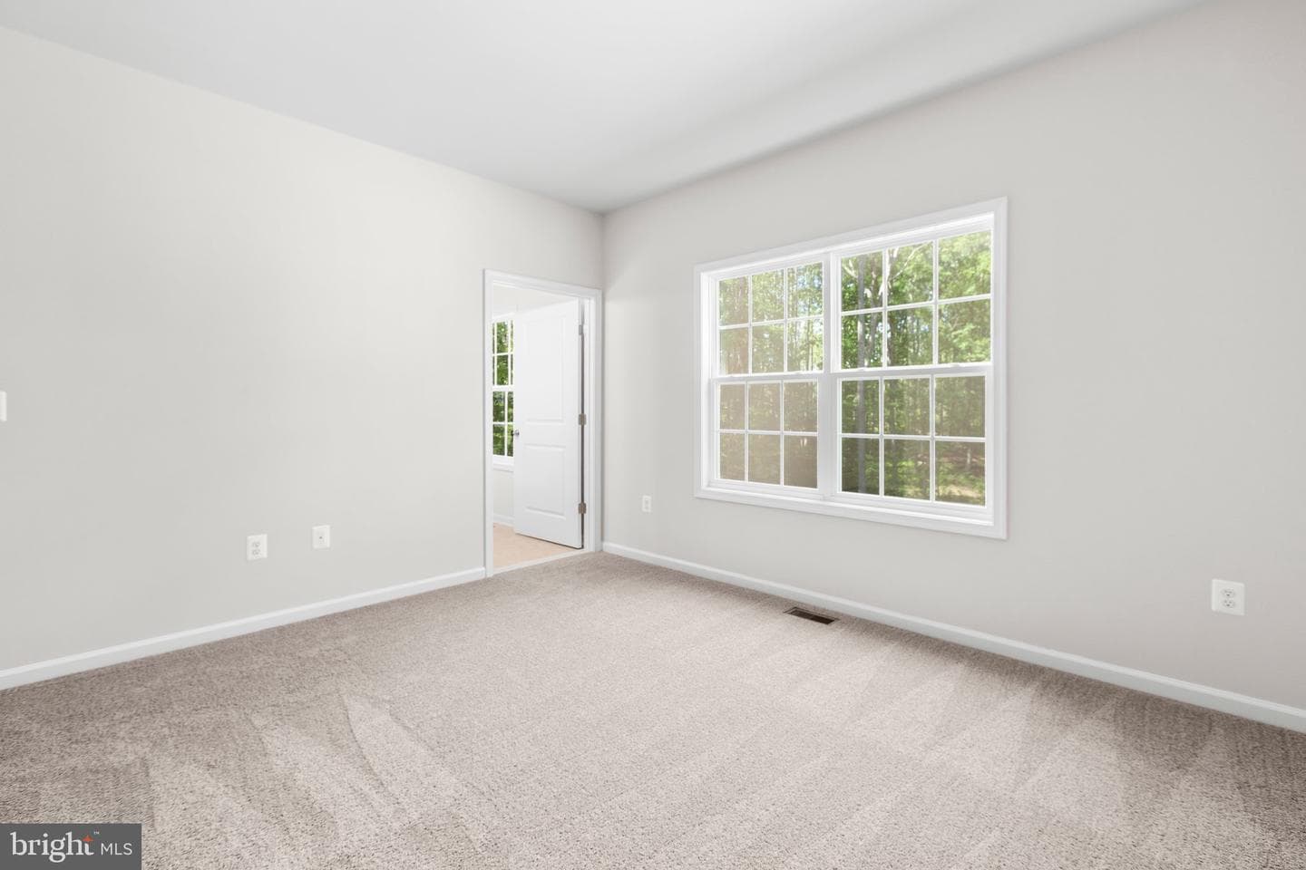 27024 Tatum Road photo 27