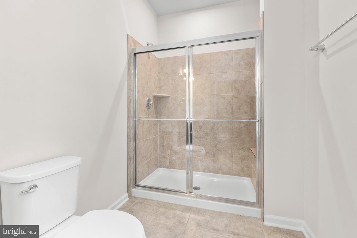 27024 Tatum Road photo 31