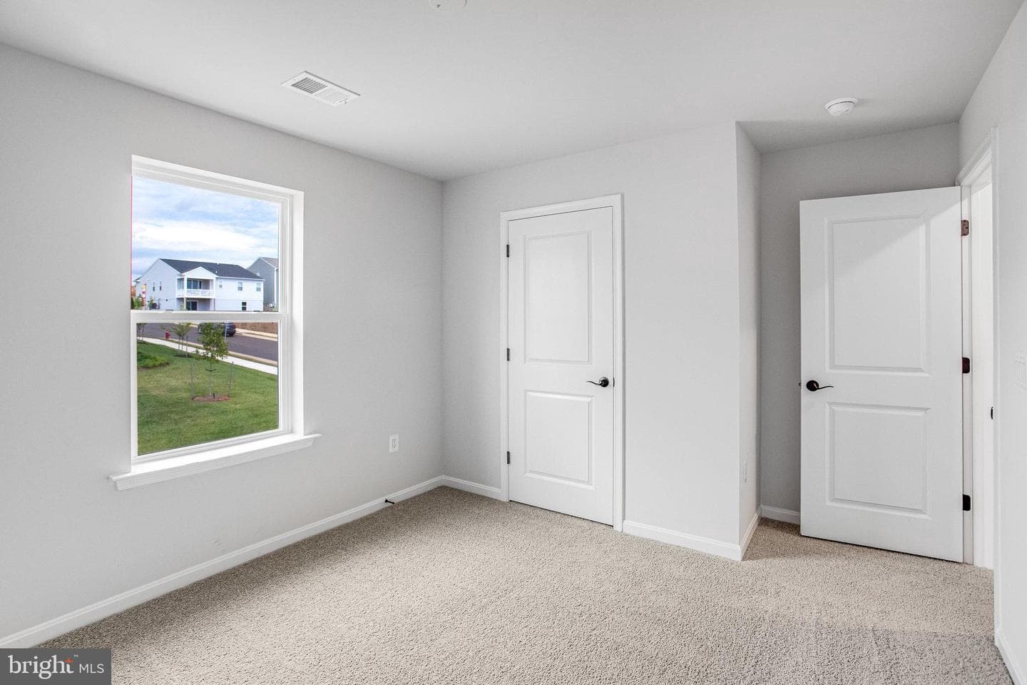 501 Aster Lane photo 24