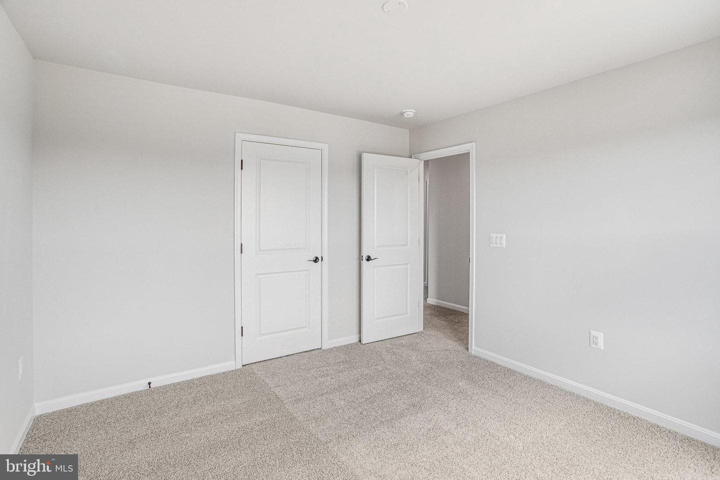 501 Aster Lane photo 26