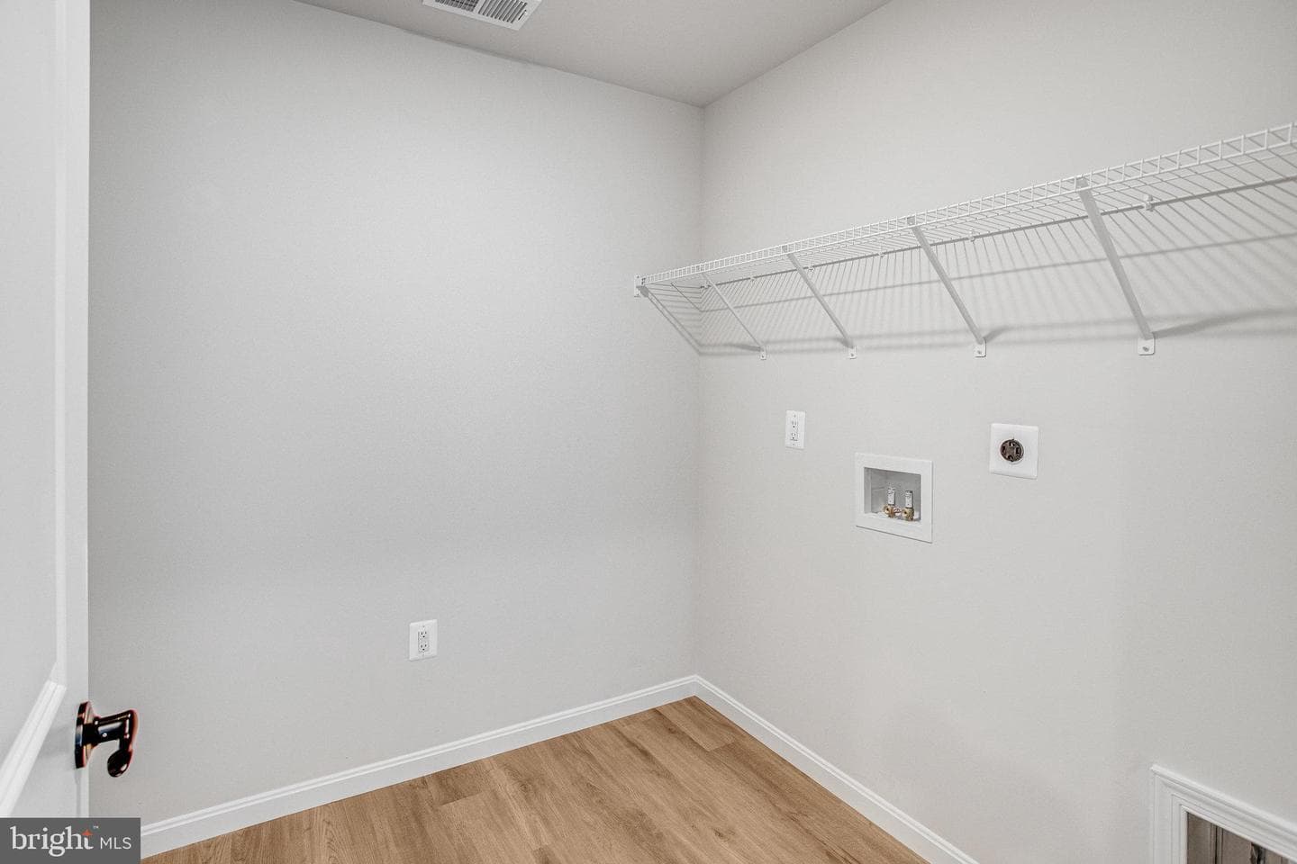 501 Aster Lane photo 27