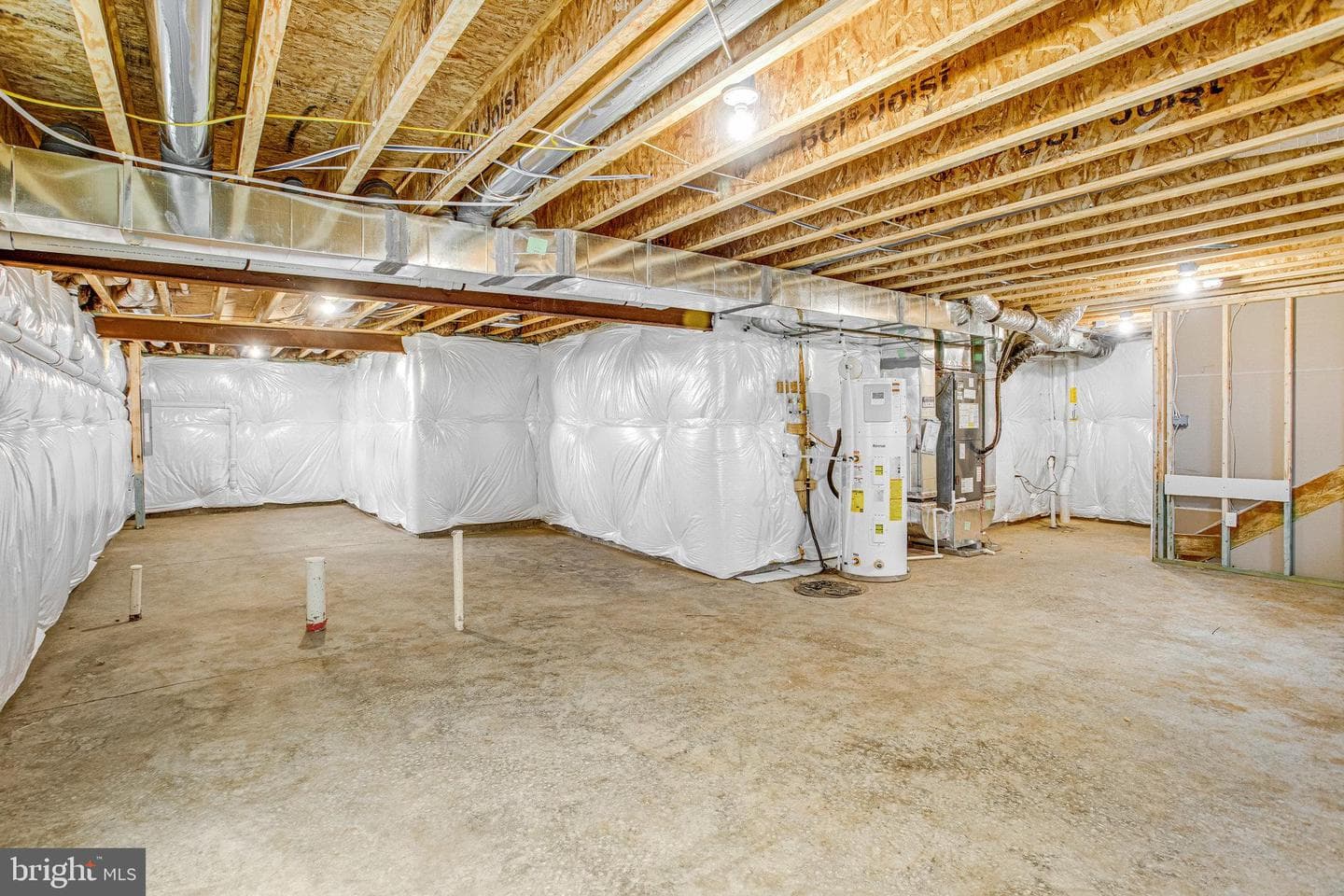 501 Aster Lane photo 31