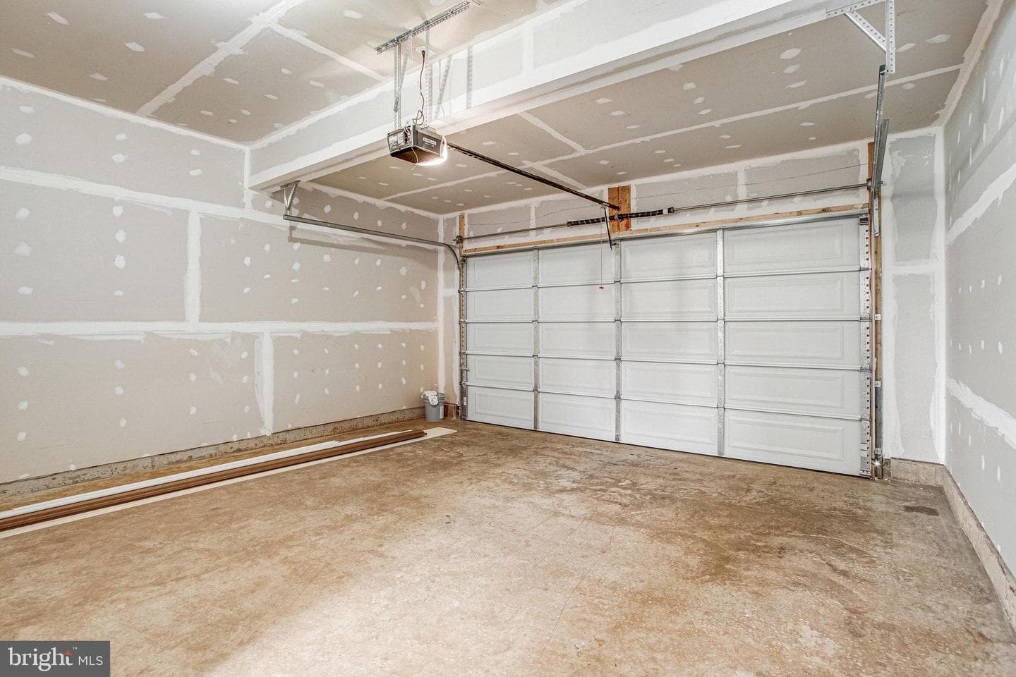 501 Aster Lane photo 32