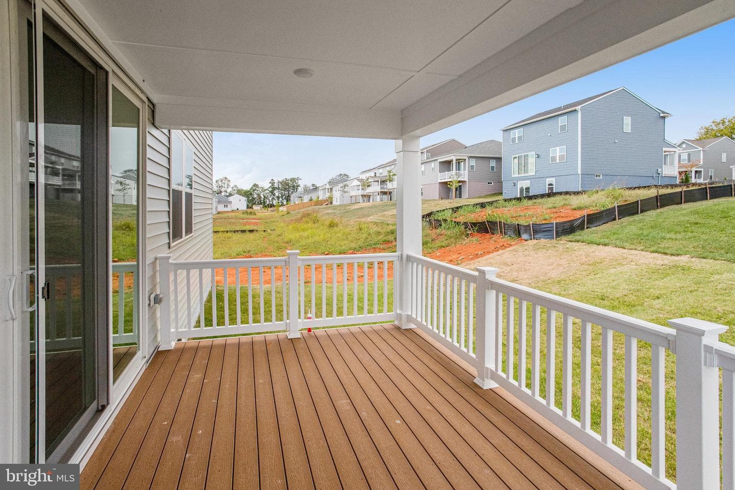 501 Aster Lane photo 4