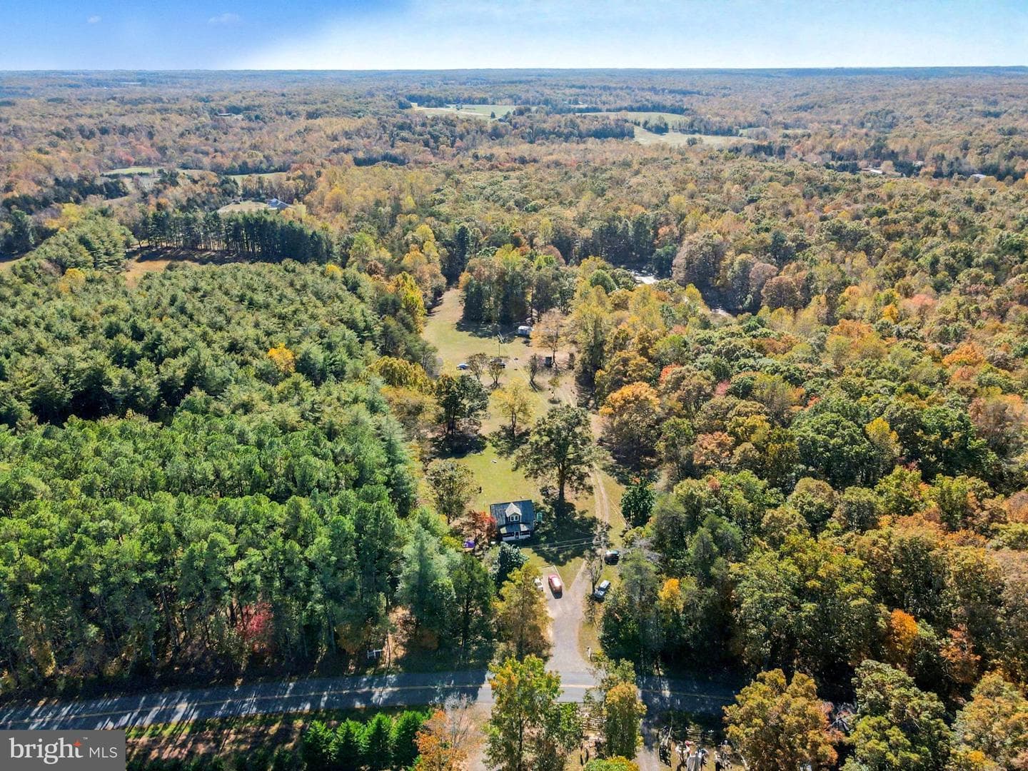 28282 Raccoon Ford photo 11