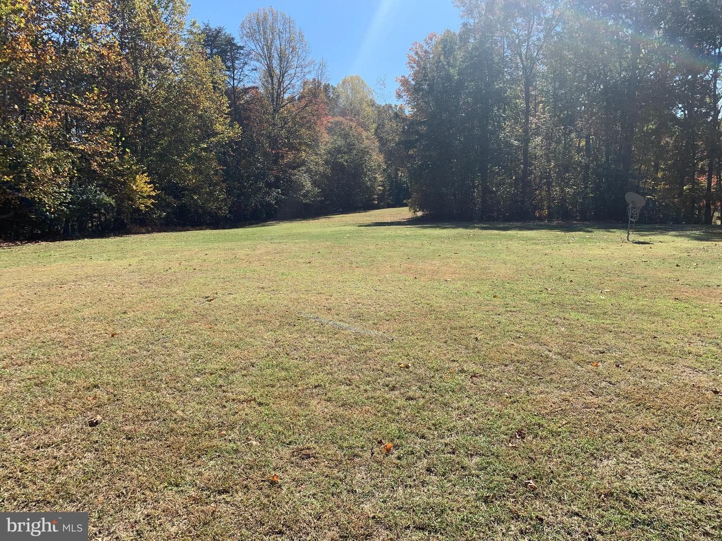28282 Raccoon Ford photo 22