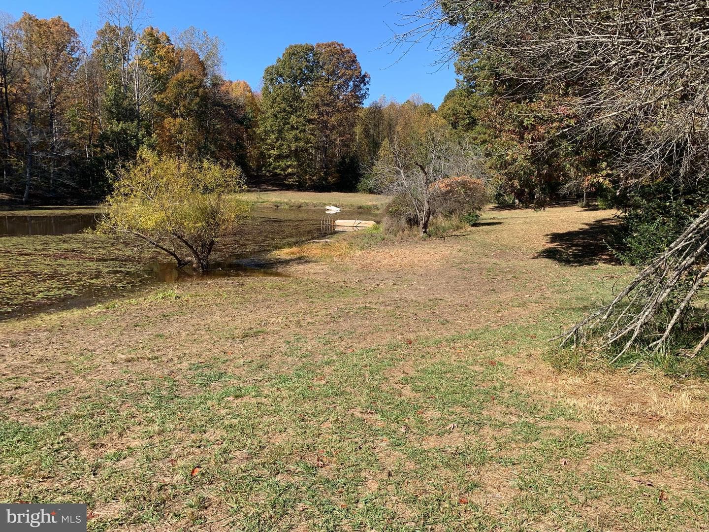 28282 Raccoon Ford photo 27