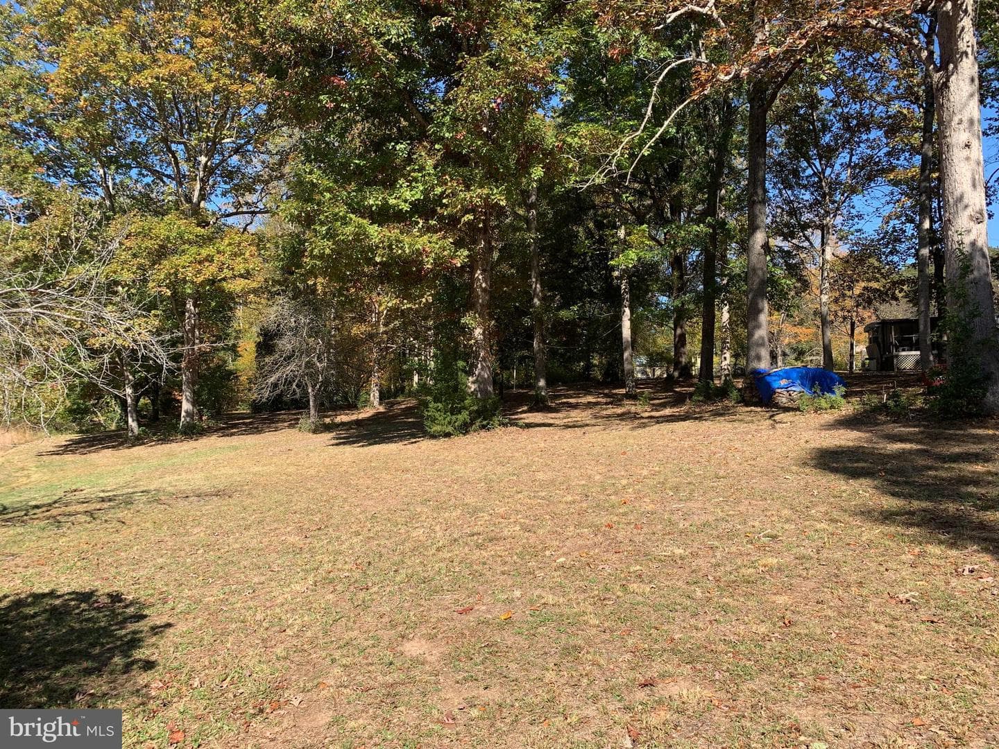 28282 Raccoon Ford photo 28
