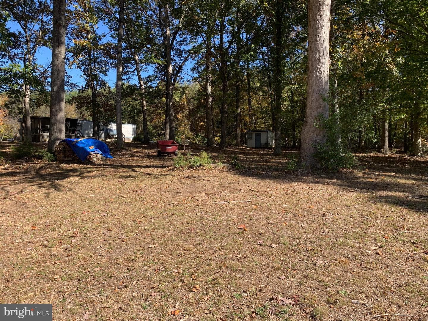 28282 Raccoon Ford photo 29