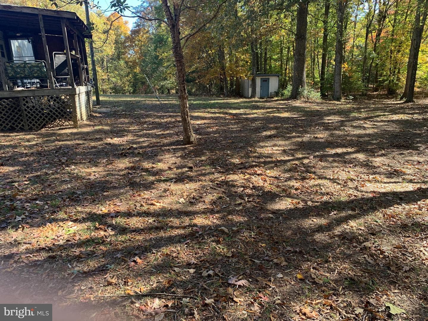28282 Raccoon Ford photo 33
