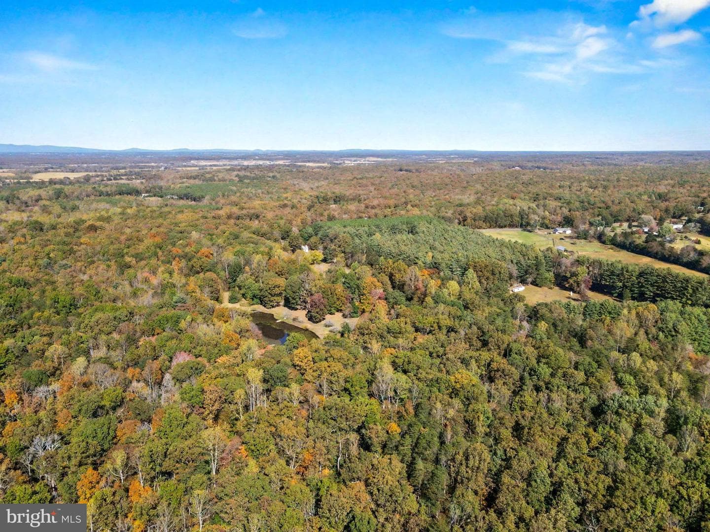 28282 Raccoon Ford photo 7