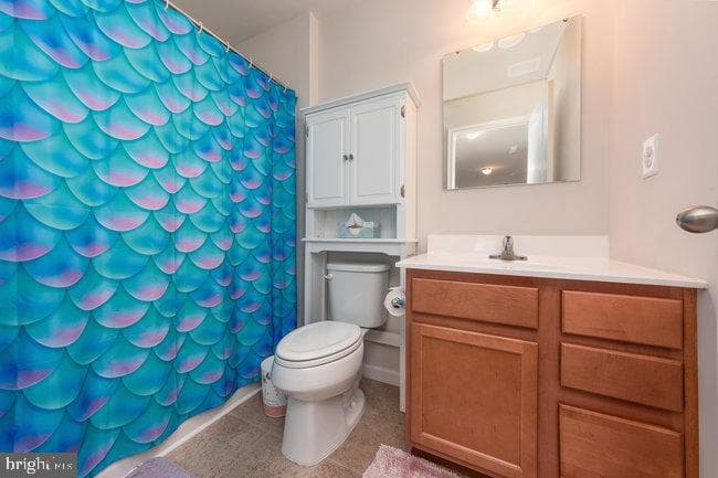 2082 Mallard Lane photo 16