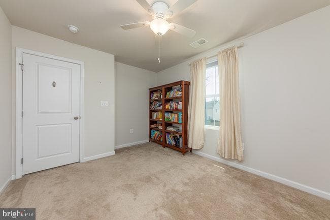 2082 Mallard Lane photo 18