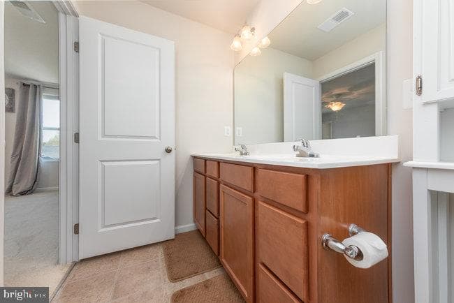 2082 Mallard Lane photo 20