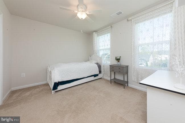 2082 Mallard Lane photo 25