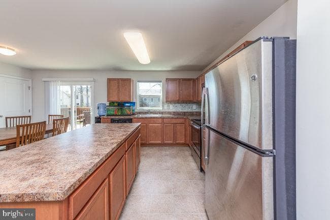 2082 Mallard Lane photo 7