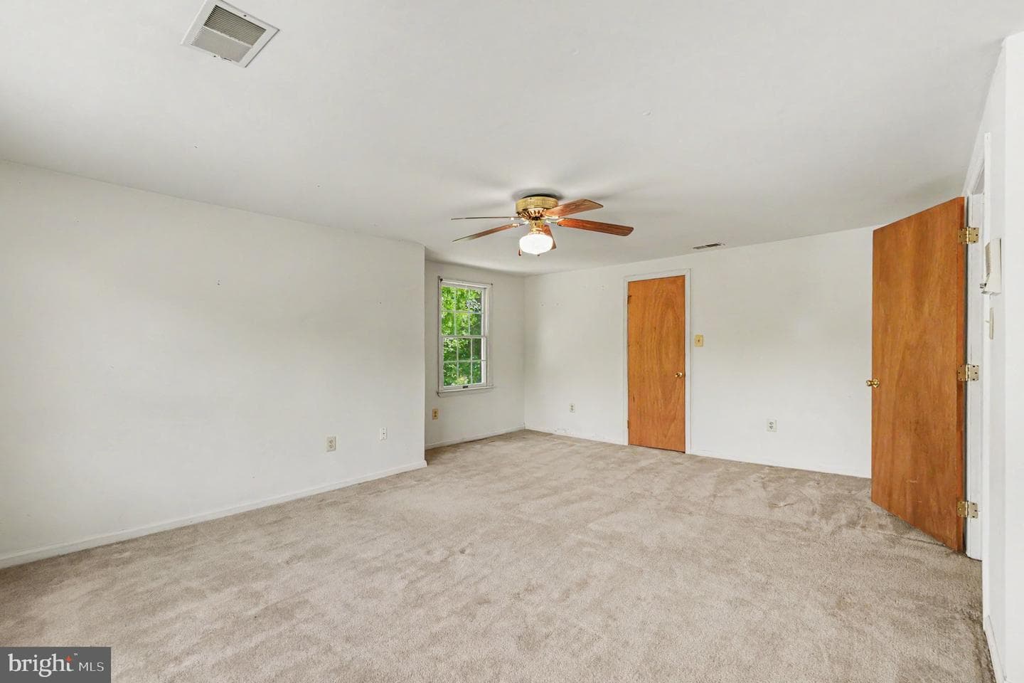 3856 Rapidan Hills Drive photo 13