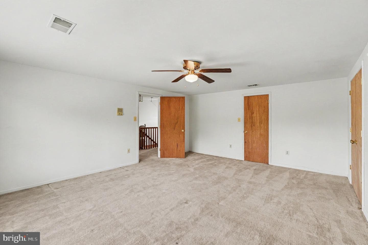 3856 Rapidan Hills Drive photo 14