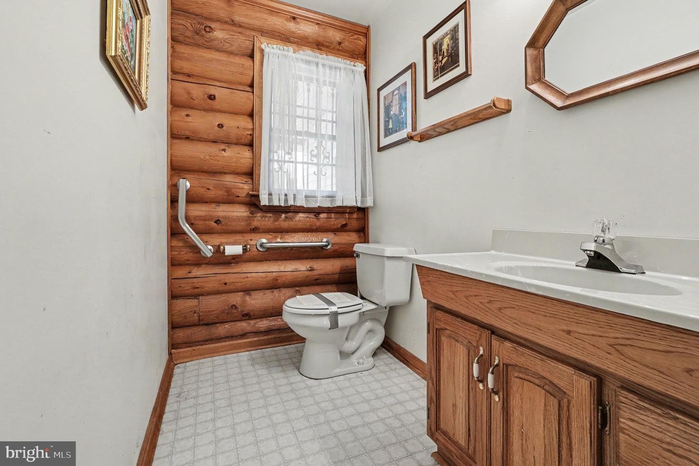3856 Rapidan Hills Drive photo 20
