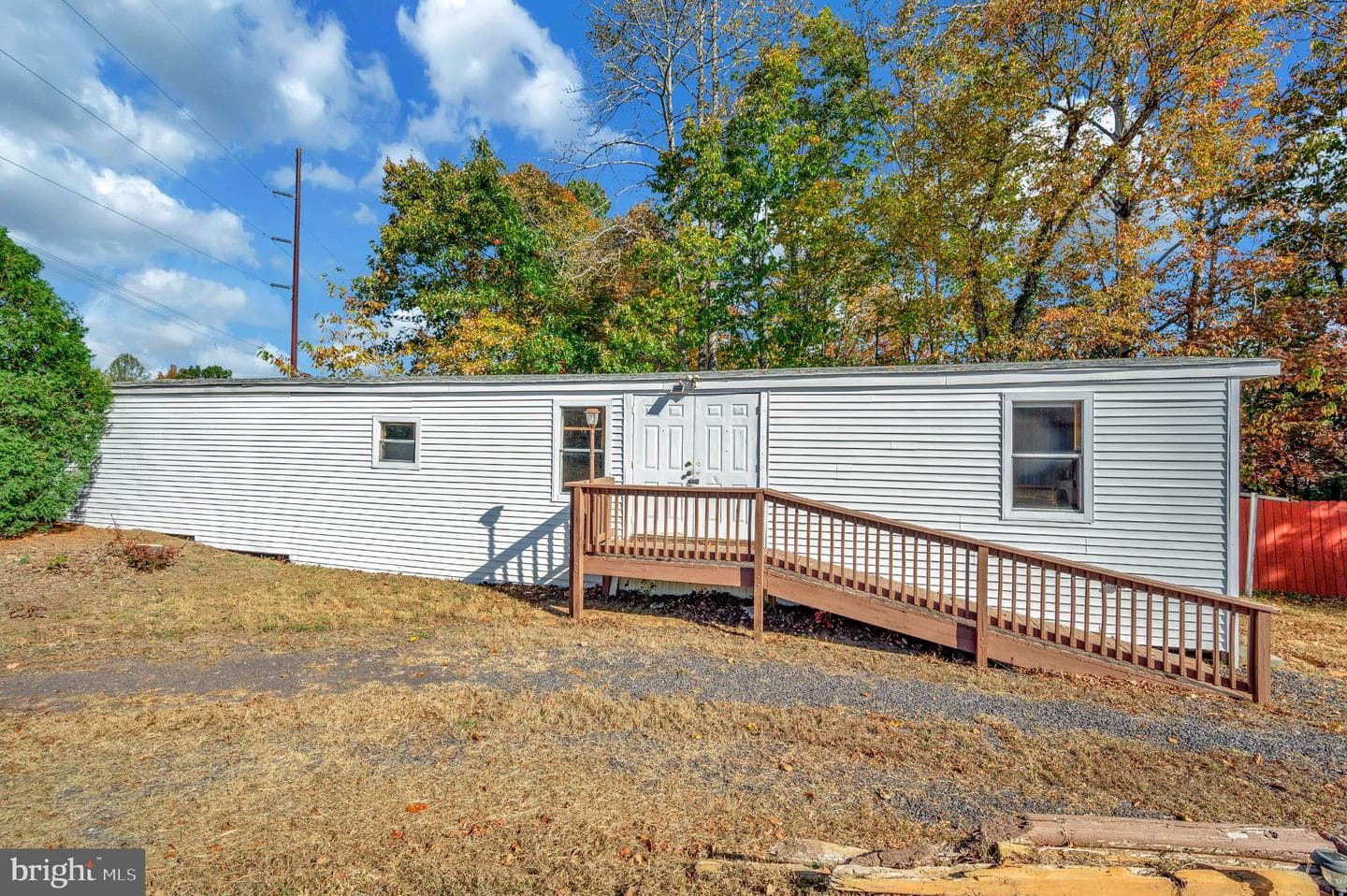 3856 Rapidan Hills Drive photo 4