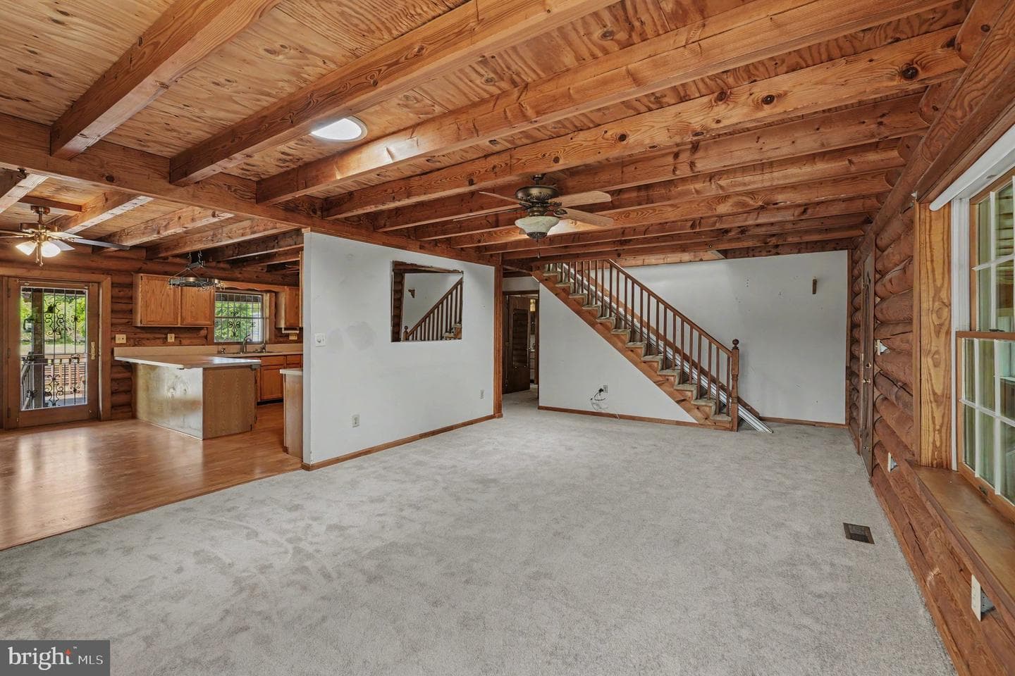 3856 Rapidan Hills Drive photo 6
